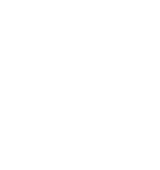 ENVIRONMENTAL AWARENESS Icon