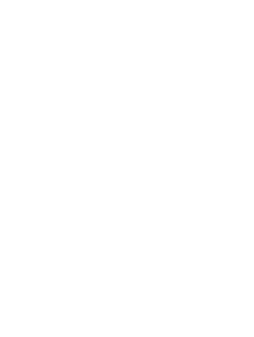 FATTY ACIDS Icon
