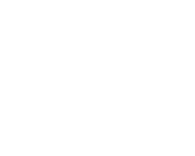 LOW CARBON FOOTPRINT Icon
