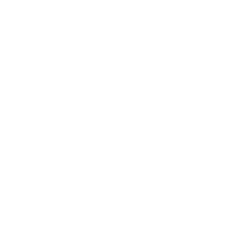 PREBIOTIC Icon