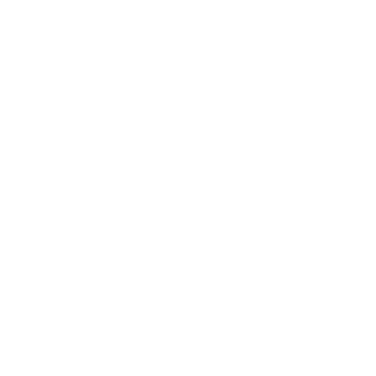 LOW METHANE EMISSIONS Icon