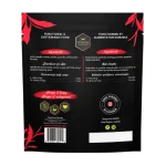Cat Allergy & Relief Food Topper