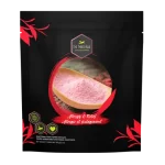 Cat Allergy & Relief Food Topper