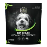 Beet Crunch