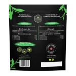 Happy & Healthy Food Topper