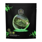 Happy & Healthy Food Topper
