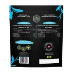 Relief & Recovery Food Topper