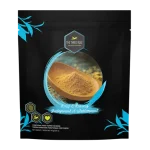 Relief & Recovery Food Topper