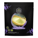 Relax and Calm Food Topper